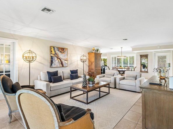 10739 Quail Covey Road Azalea, Boynton Beach FL 33436