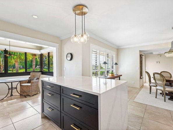 10739 Quail Covey Road Azalea, Boynton Beach FL 33436