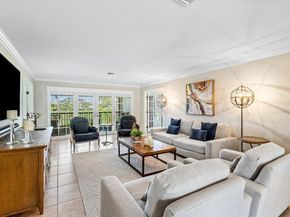10739 Quail Covey Road Azalea, Boynton Beach FL 33436