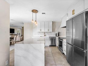 10739 Quail Covey Road Azalea, Boynton Beach FL 33436