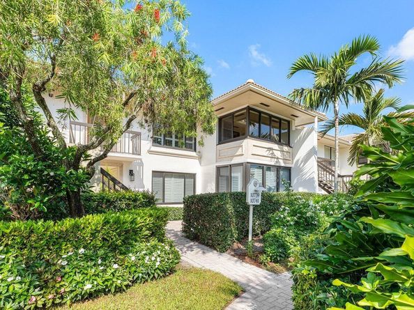 10739 Quail Covey Road Azalea, Boynton Beach FL 33436