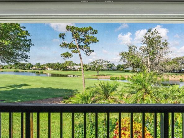 10739 Quail Covey Road Azalea, Boynton Beach FL 33436