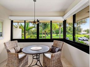10739 Quail Covey Road Azalea, Boynton Beach FL 33436