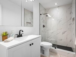 10739 Quail Covey Road Azalea, Boynton Beach FL 33436