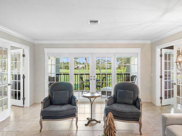 10739 Quail Covey Road Azalea, Boynton Beach FL 33436