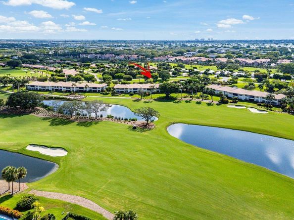 10739 Quail Covey Road Azalea, Boynton Beach FL 33436