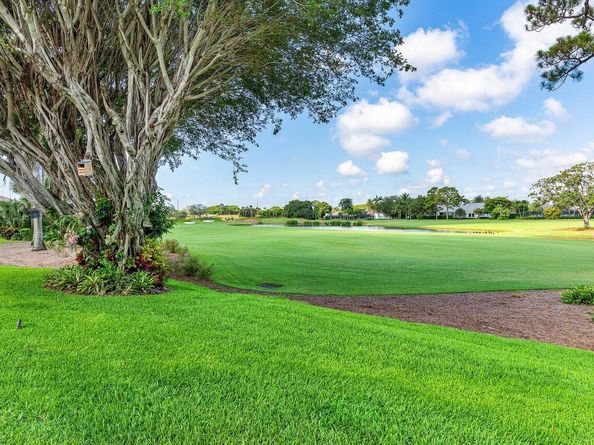 10739 Quail Covey Road Azalea, Boynton Beach FL 33436