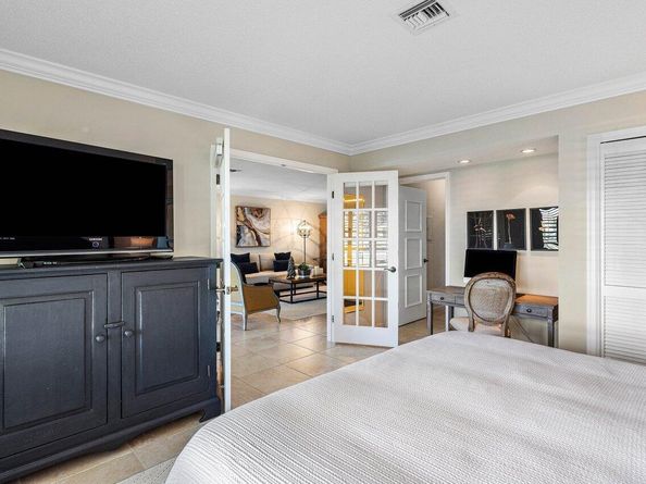 10739 Quail Covey Road Azalea, Boynton Beach FL 33436
