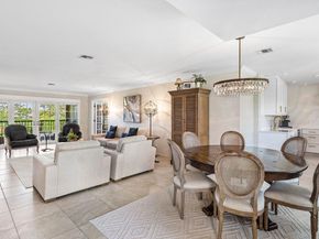 10739 Quail Covey Road Azalea, Boynton Beach FL 33436
