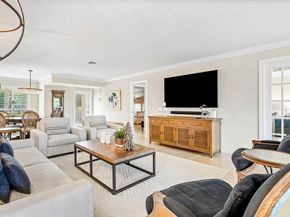 10739 Quail Covey Road Azalea, Boynton Beach FL 33436