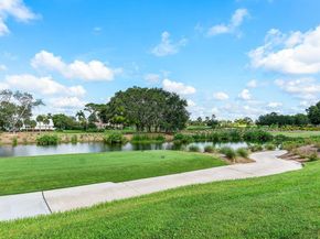10739 Quail Covey Road Azalea, Boynton Beach FL 33436