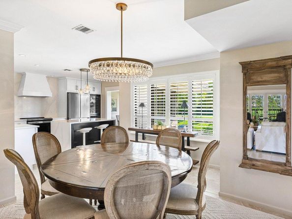 10739 Quail Covey Road Azalea, Boynton Beach FL 33436