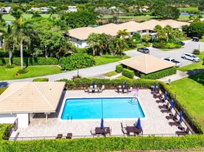 10739 Quail Covey Road Azalea, Boynton Beach FL 33436