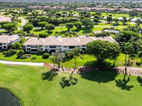 10739 Quail Covey Road Azalea, Boynton Beach FL 33436