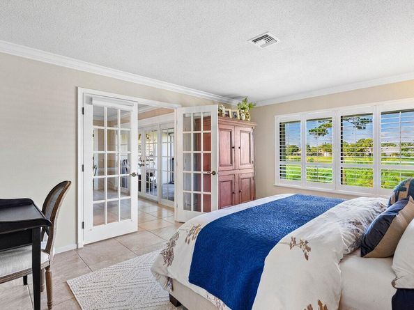 10739 Quail Covey Road Azalea, Boynton Beach FL 33436