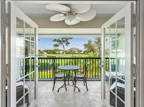 10739 Quail Covey Road Azalea, Boynton Beach FL 33436