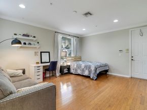4154 St Lukes Lane, Jupiter FL 33458