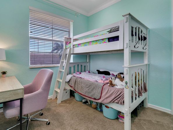 4154 St Lukes Lane, Jupiter FL 33458