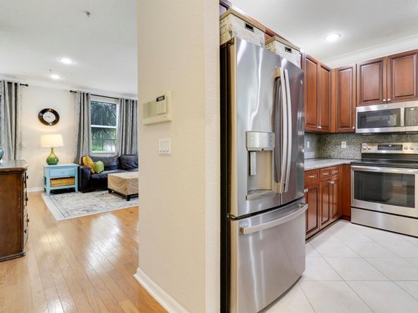 4154 St Lukes Lane, Jupiter FL 33458