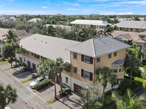 4154 St Lukes Lane, Jupiter FL 33458