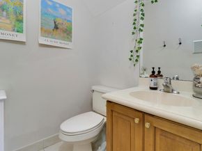 4154 St Lukes Lane, Jupiter FL 33458