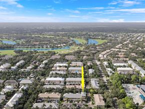 4154 St Lukes Lane, Jupiter FL 33458