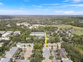 4154 St Lukes Lane, Jupiter FL 33458