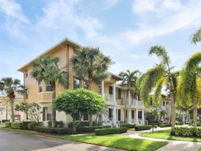 4154 St Lukes Lane, Jupiter FL 33458