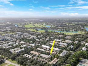 4154 St Lukes Lane, Jupiter FL 33458