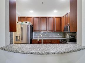 4154 St Lukes Lane, Jupiter FL 33458