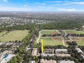 4154 St Lukes Lane, Jupiter FL 33458