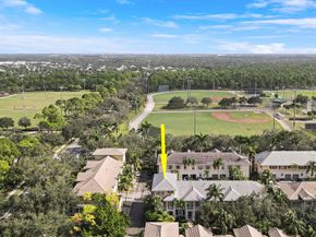 4154 St Lukes Lane, Jupiter FL 33458
