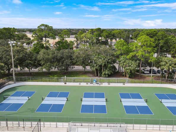 4154 St Lukes Lane, Jupiter FL 33458