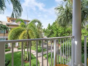 4154 St Lukes Lane, Jupiter FL 33458