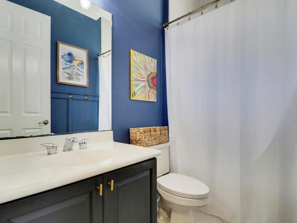4154 St Lukes Lane, Jupiter FL 33458