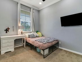4154 St Lukes Lane, Jupiter FL 33458