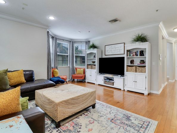 4154 St Lukes Lane, Jupiter FL 33458