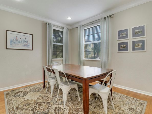 4154 St Lukes Lane, Jupiter FL 33458