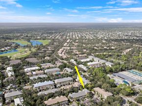4154 St Lukes Lane, Jupiter FL 33458