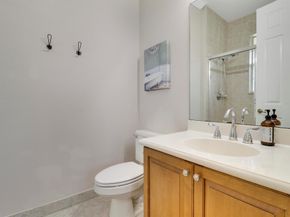 4154 St Lukes Lane, Jupiter FL 33458