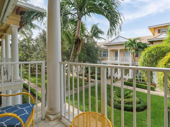 4154 St Lukes Lane, Jupiter FL 33458