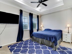4154 St Lukes Lane, Jupiter FL 33458