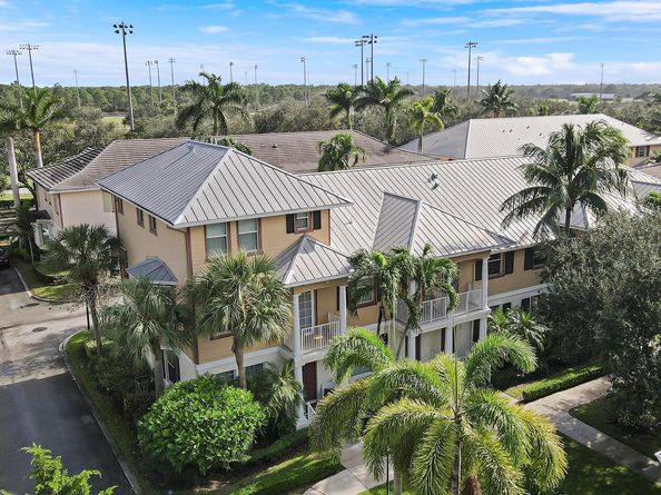 4154 St Lukes Lane, Jupiter FL 33458
