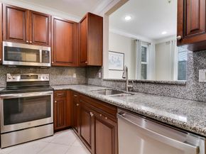 4154 St Lukes Lane, Jupiter FL 33458