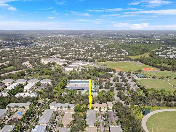 4154 St Lukes Lane, Jupiter FL 33458