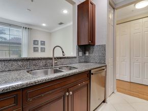4154 St Lukes Lane, Jupiter FL 33458