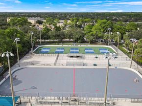 4154 St Lukes Lane, Jupiter FL 33458