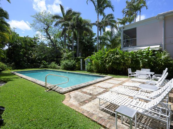 218 El Brillo Way, Palm Beach FL 33480