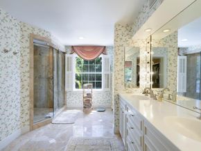 218 El Brillo Way, Palm Beach FL 33480