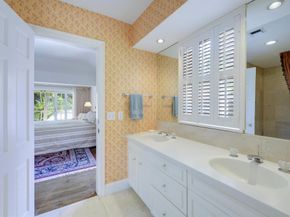 218 El Brillo Way, Palm Beach FL 33480